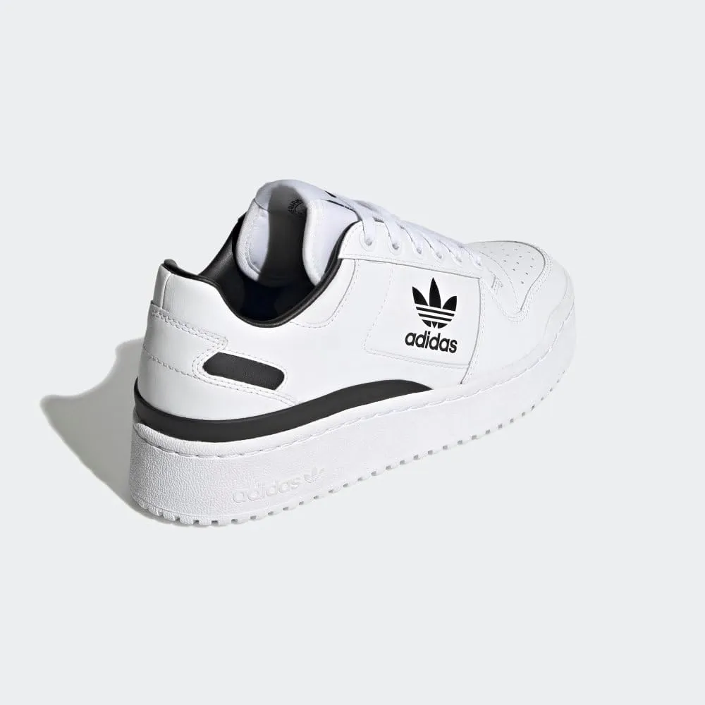 adidas Originals Women's Forum Bold Sneaker