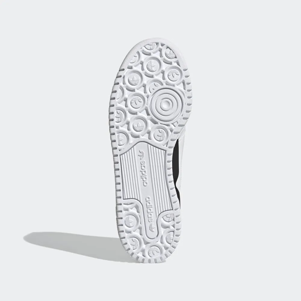 adidas Originals Women's Forum Bold Sneaker