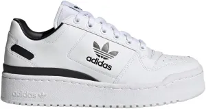 adidas Originals Women's Forum Bold Sneaker