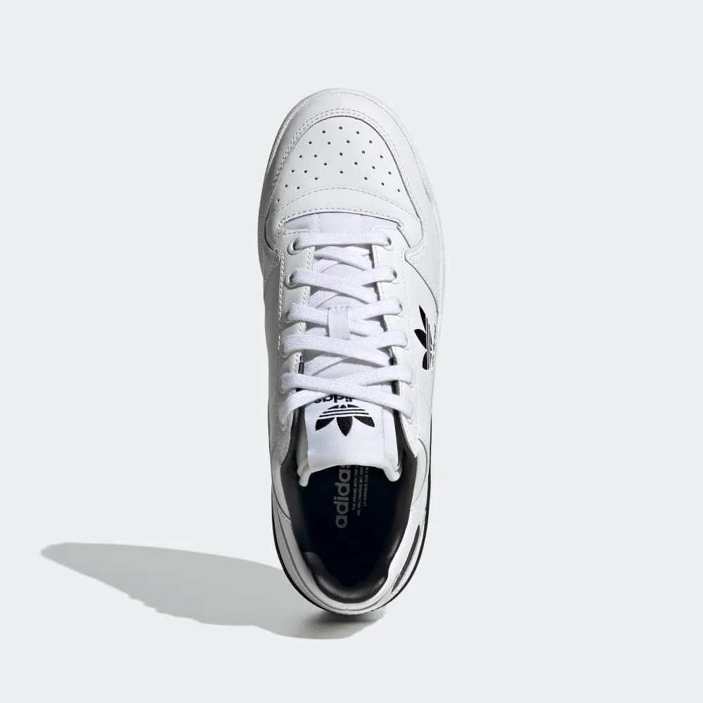 adidas Originals Women's Forum Bold Sneaker