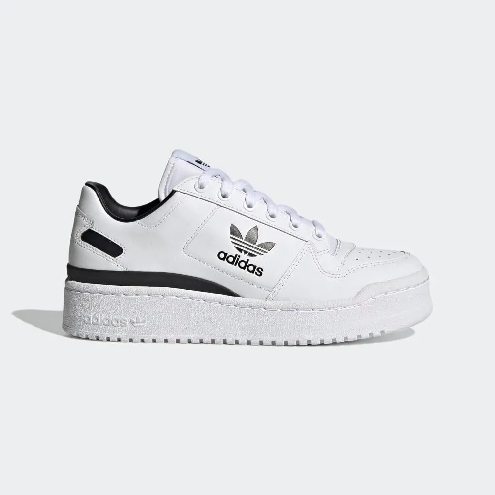 adidas Originals Women's Forum Bold Sneaker