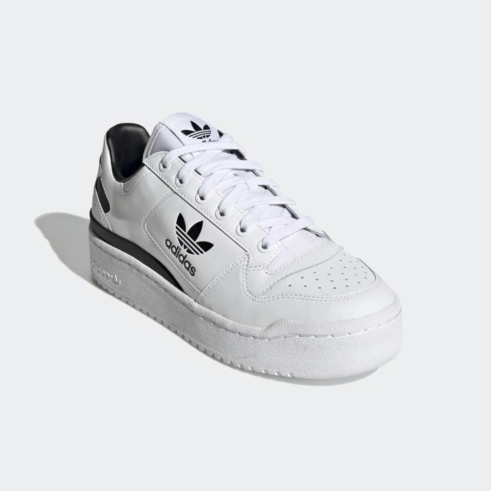 adidas Originals Women's Forum Bold Sneaker