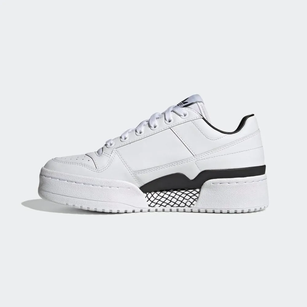 adidas Originals Women's Forum Bold Sneaker