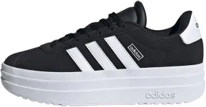 adidas Unisex-Child Vl Court Bold Sneaker, EU
