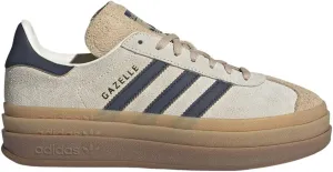 adidas WMNS Gazelle Bold Sneakers