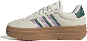 adidas Women's Vl Court Bold Sneaker