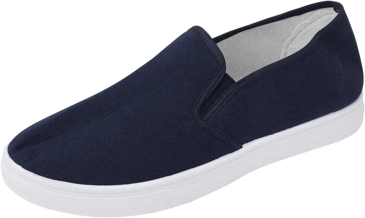 Barefoot Shoes Women Slip on Loafers for Women 2024 Comfortable Dressy Slip onLightweight Breathable Christmas Tennis Shoes for Men Running Shoes for Women