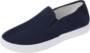 Barefoot Shoes Women Slip on Loafers for Women 2024 Comfortable Dressy Slip onLightweight Breathable Christmas Tennis Shoes for Men Running Shoes for Women