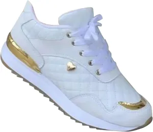Basketball Shoes for MenPlatform Sneakers for Women Black Black Loafers Women Platform Cute Cozy Non Slip Christmas Shoes for Women Slip on Non Slip Low Top Casual