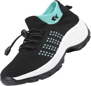 Basketball Shoes for MenWomens White Sneakers Wide Width Loafers for Women Dressy Soft Sole Fashion Christmas Tennis Shoes for Men Women's Wide Loafers