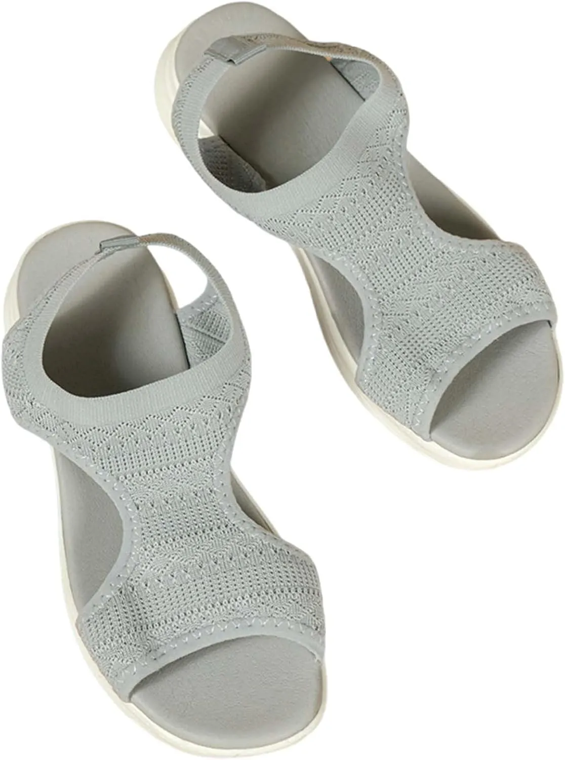 Basketball Shoes for WomenWomen's Sneakers Womens Loafers Comfortable Dressy Fashion Round Toe Christmas Loafers Women Slip on Non Slip Low Top Casual