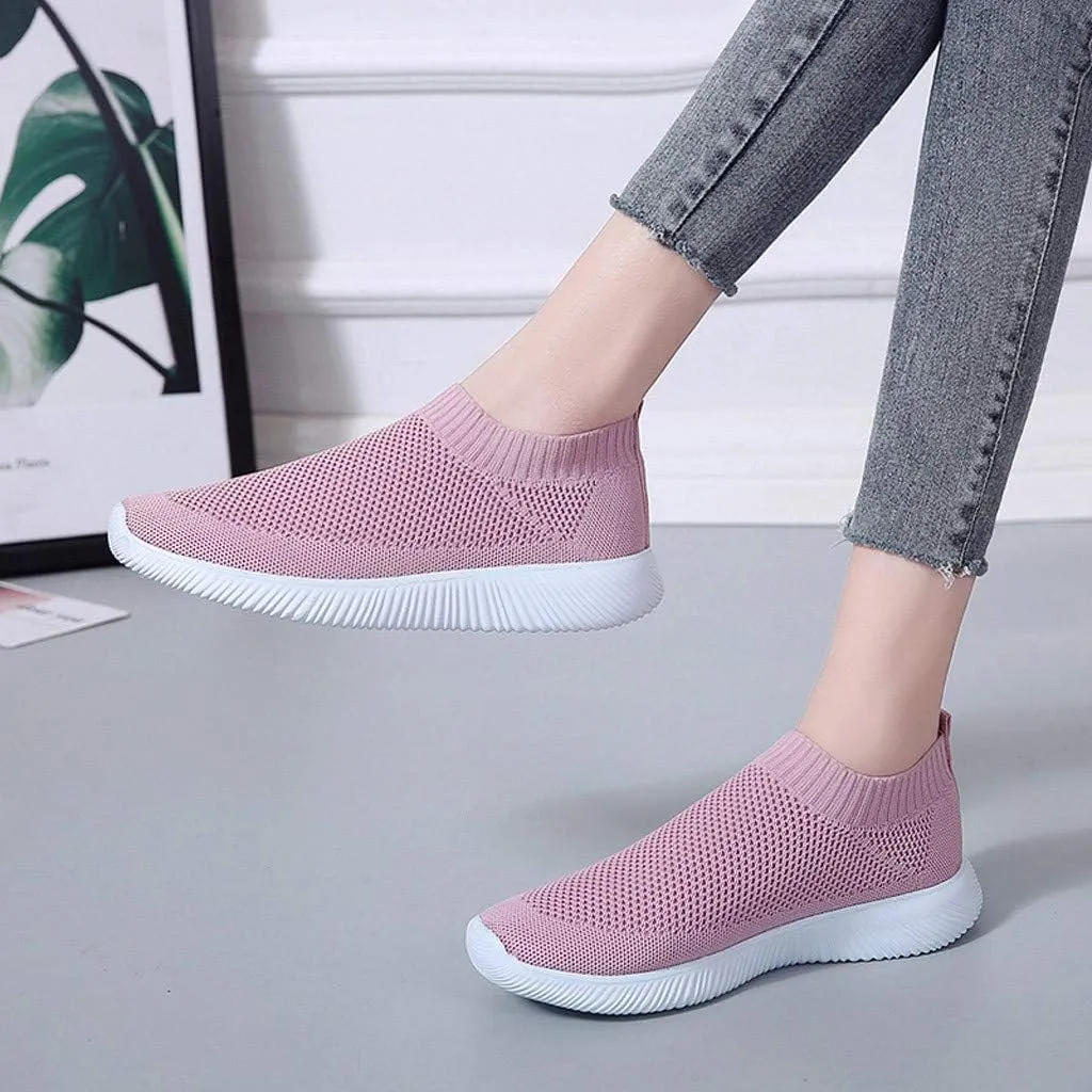 Black Sneakers for Men Gym Shoes Women Womens White Tennis Shoes Comfortable & Lightweight Black Loafers Women Platform Slip On Sneakers Women