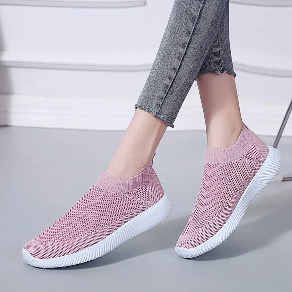 Black Sneakers for Men Gym Shoes Women Womens White Tennis Shoes Comfortable & Lightweight Black Loafers Women Platform Slip On Sneakers Women