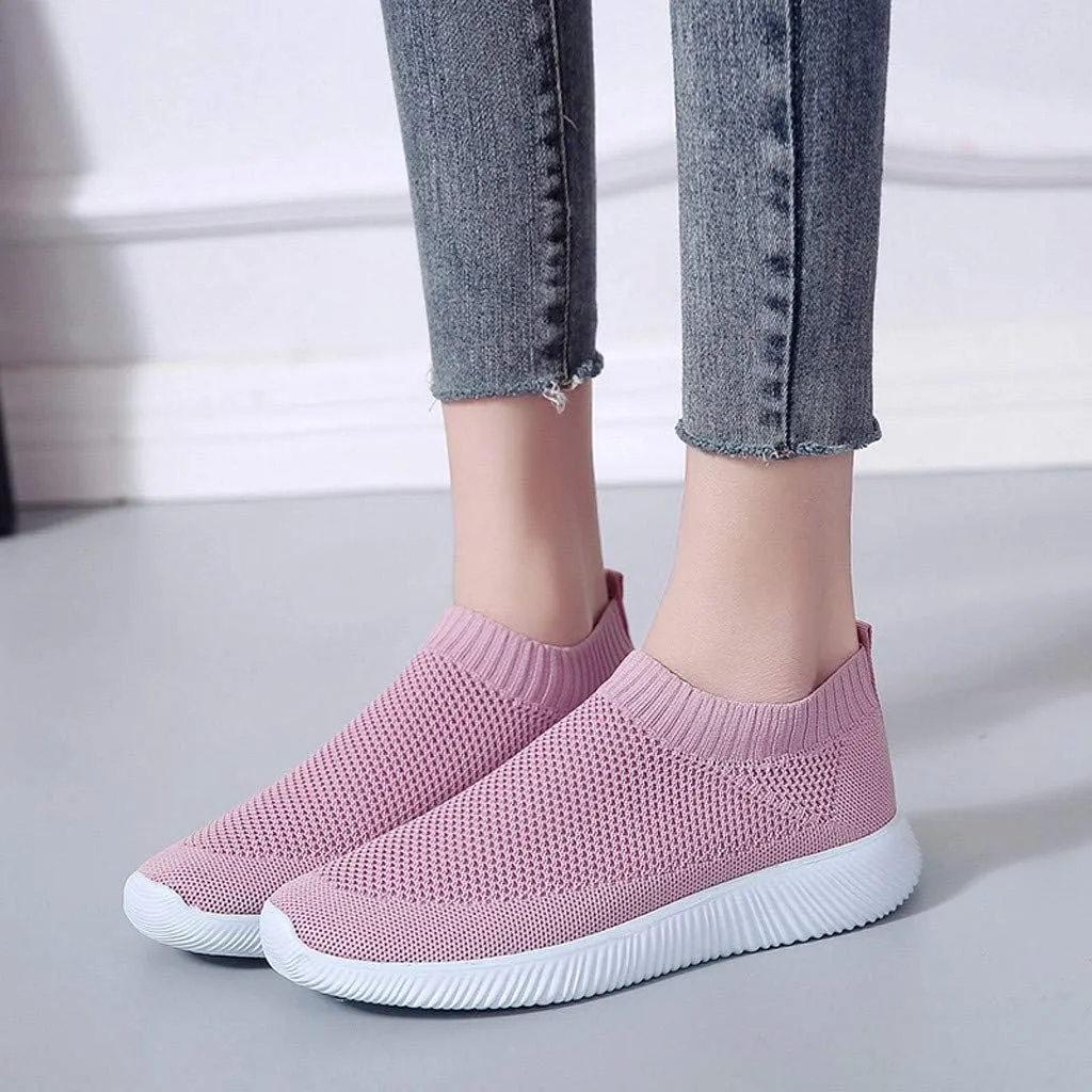 Black Sneakers for Men Gym Shoes Women Womens White Tennis Shoes Comfortable & Lightweight Black Loafers Women Platform Slip On Sneakers Women