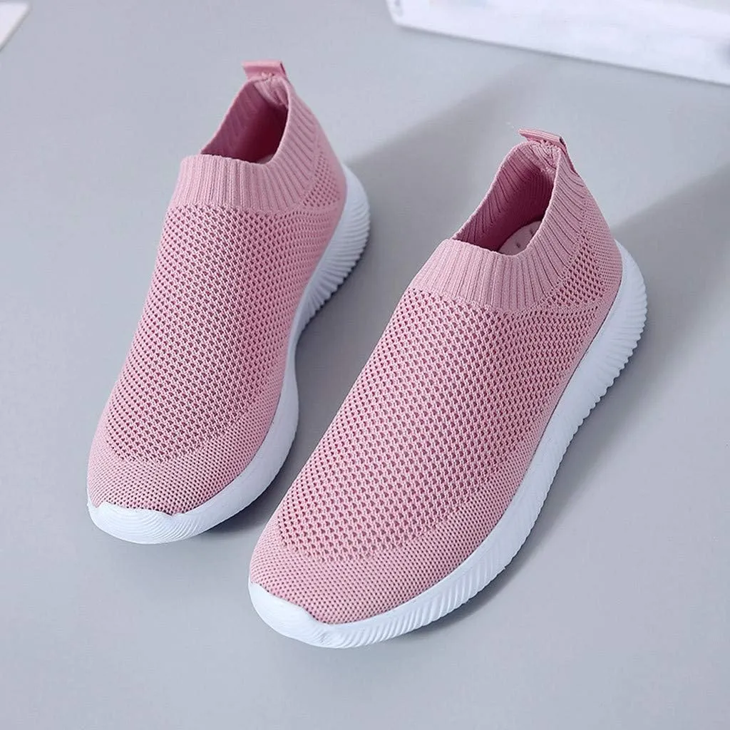 Black Sneakers for Men Gym Shoes Women Womens White Tennis Shoes Comfortable & Lightweight Black Loafers Women Platform Slip On Sneakers Women