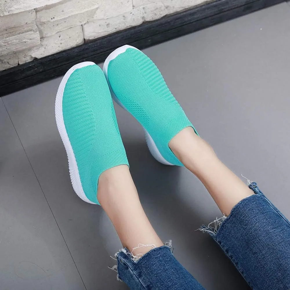 Black Sneakers for Men Gym Shoes Women Womens White Tennis Shoes Comfortable & Lightweight Black Loafers Women Platform Slip On Sneakers Women