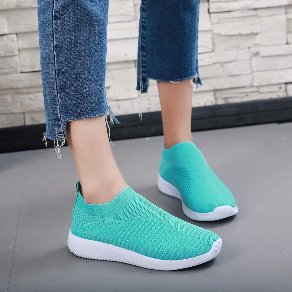 Black Sneakers for Men Gym Shoes Women Womens White Tennis Shoes Comfortable & Lightweight Black Loafers Women Platform Slip On Sneakers Women