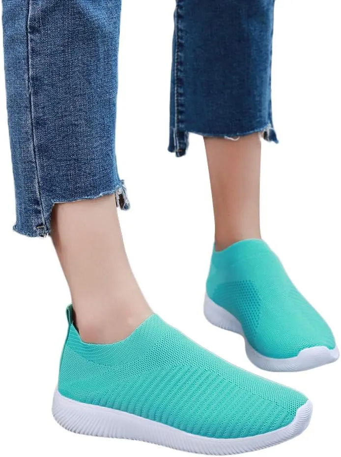 Black Sneakers for Men Gym Shoes Women Womens White Tennis Shoes Comfortable & Lightweight Black Loafers Women Platform Slip On Sneakers Women