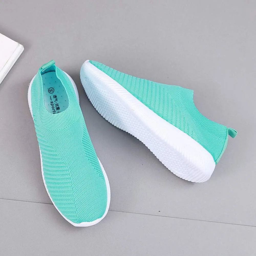 Black Sneakers for Men Gym Shoes Women Womens White Tennis Shoes Comfortable & Lightweight Black Loafers Women Platform Slip On Sneakers Women