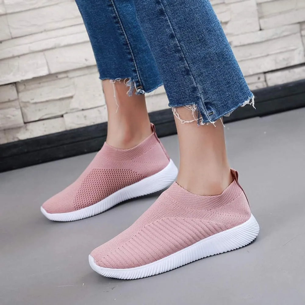 Black Sneakers for Men Gym Shoes Women Womens White Tennis Shoes Comfortable & Lightweight Black Loafers Women Platform Slip On Sneakers Women