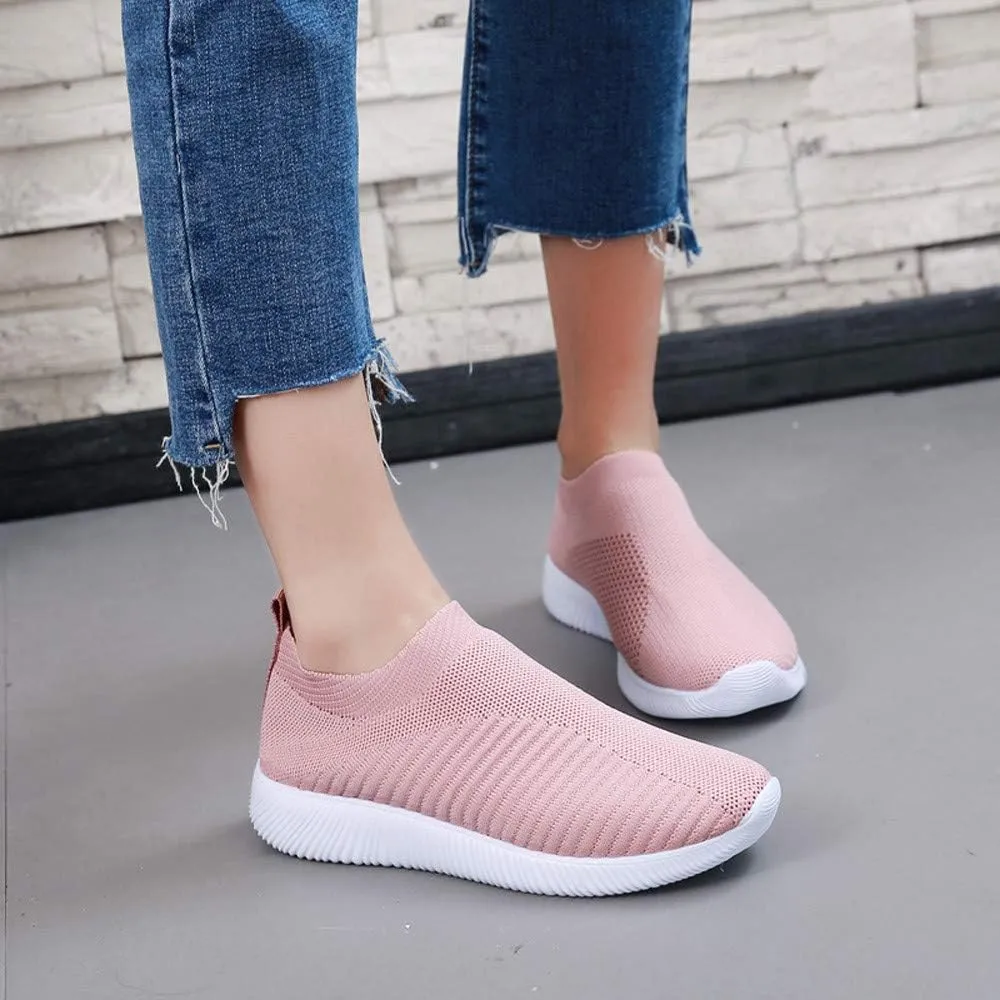 Black Sneakers for Men Gym Shoes Women Womens White Tennis Shoes Comfortable & Lightweight Black Loafers Women Platform Slip On Sneakers Women