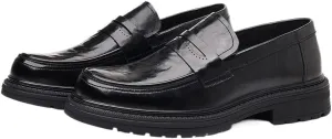 Classic Cap Toe Men's Derby Shoes Moisture-Wicking Insole Technology Formal Occasions Corporate Events Memory Foam