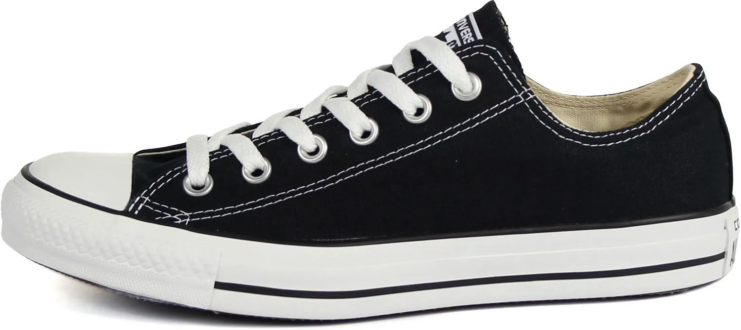 Converse Men's Jack Purcell Gold Standard Leather Oxfords