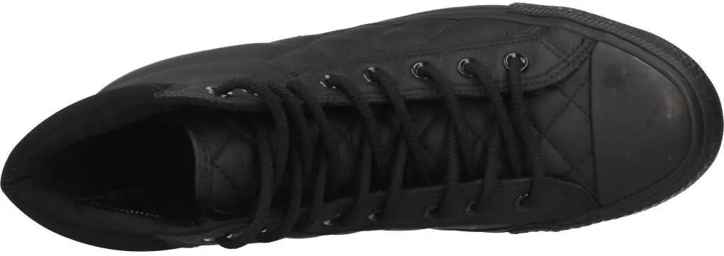Converse Men's Jack Purcell Gold Standard Leather Oxfords