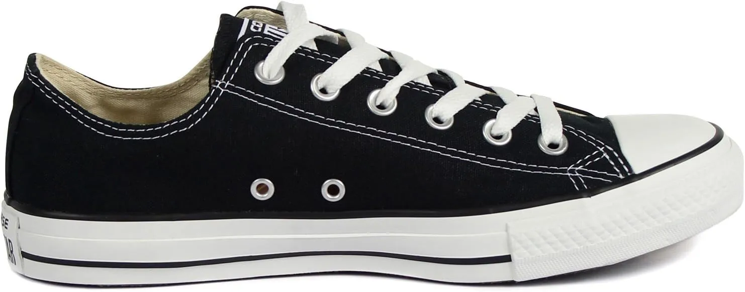 Converse Men's Jack Purcell Gold Standard Leather Oxfords