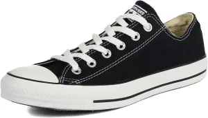 Converse Men's Jack Purcell Gold Standard Leather Oxfords