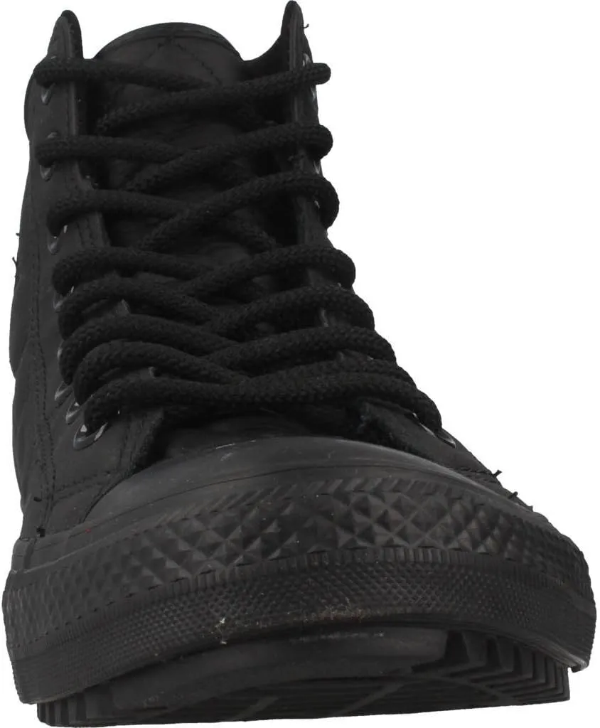 Converse Men's Jack Purcell Gold Standard Leather Oxfords