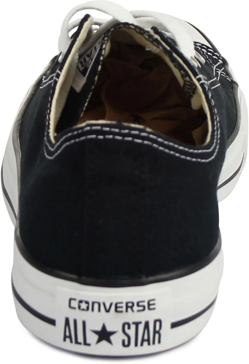 Converse Men's Jack Purcell Gold Standard Leather Oxfords