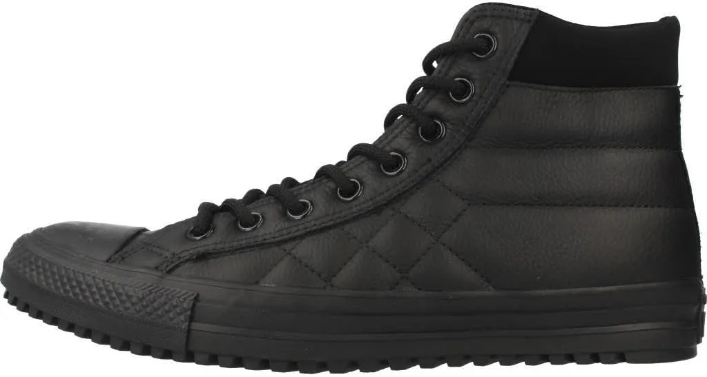 Converse Men's Jack Purcell Gold Standard Leather Oxfords