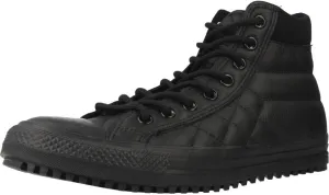 Converse Men's Jack Purcell Gold Standard Leather Oxfords