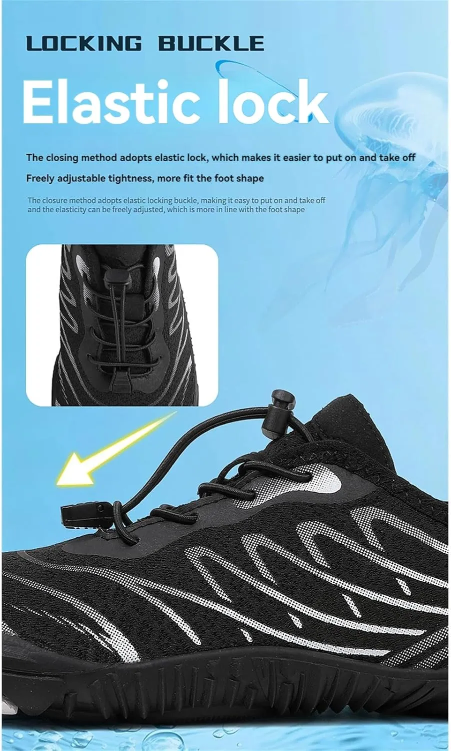 Hike Shoes Women Men Pro Barefoot Shoes with Wide Toe Box Waterproof Trail Running Healthy & Non-Slip Barefoot Shoe Breathable Hiking Walking Shoe Sneakers