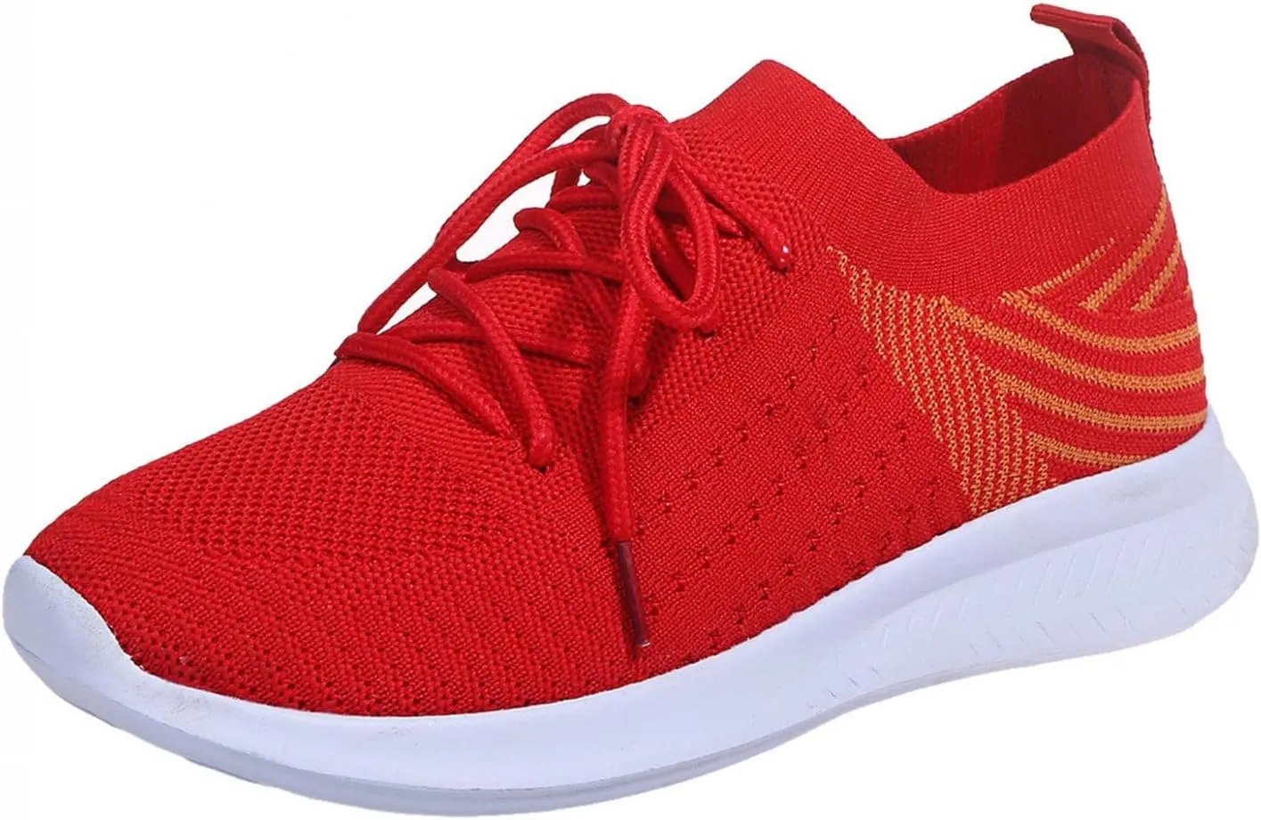Masbird Sneakers for Women Walking Shoes Sport Breathable Sneakers Outdoor Running Shoes Fitness Mesh Women's Sneakers