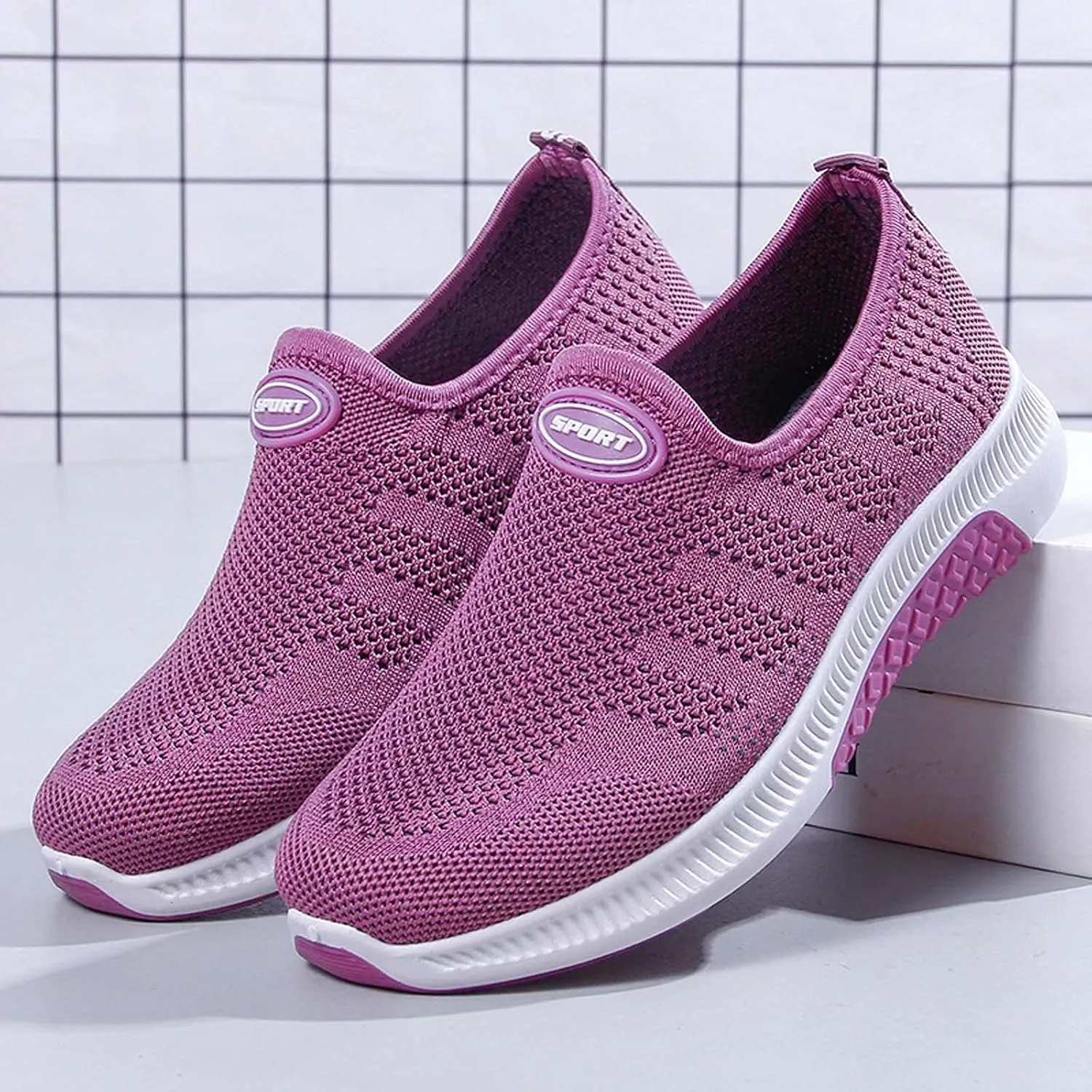 Men's Casual Dress Sneakers White Platform Sneakers for Women White Tennis Shoes Women Women's Wide Loafers Black Loafers Women Wide with Black Sneakers for Men
