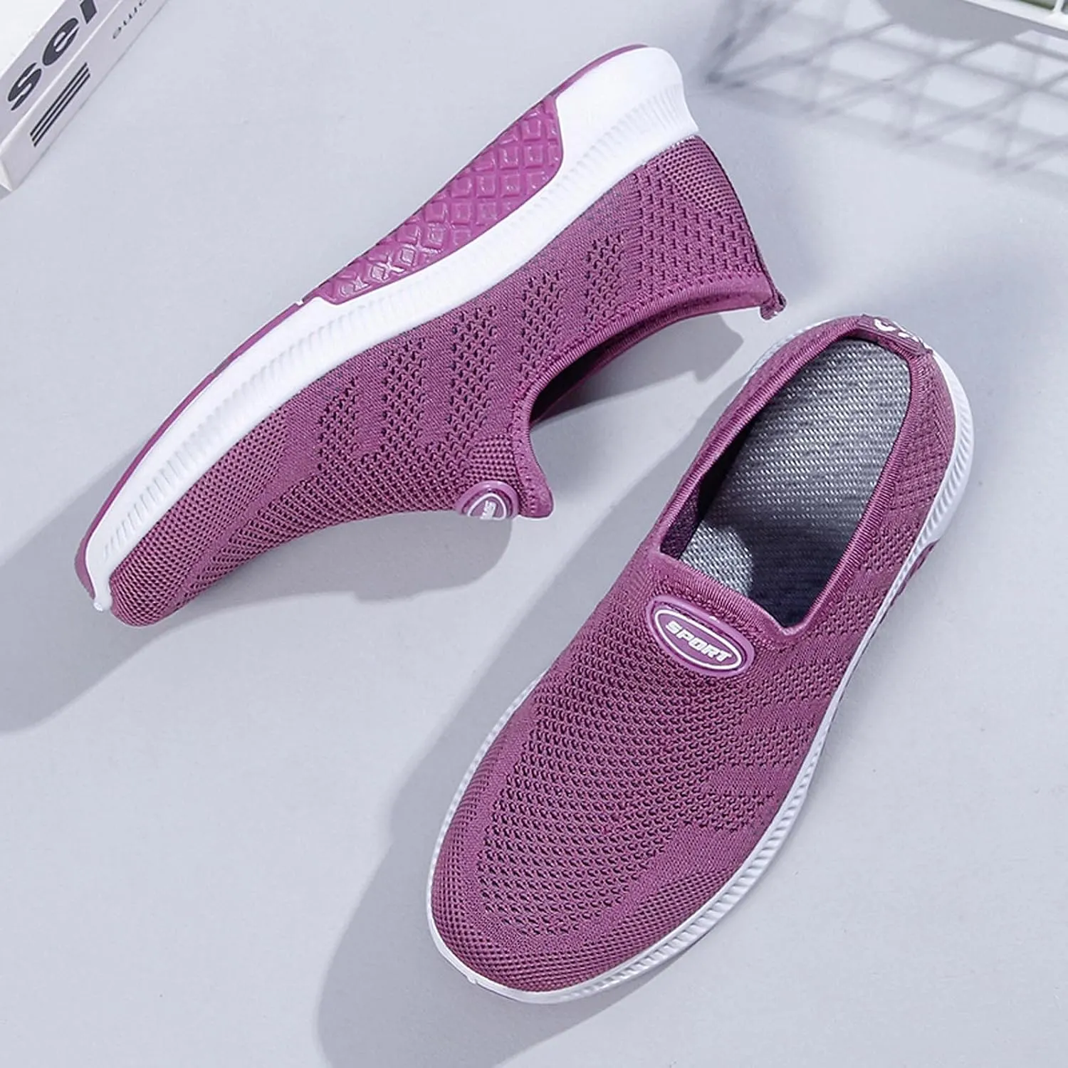 Men's Casual Dress Sneakers White Platform Sneakers for Women White Tennis Shoes Women Women's Wide Loafers Black Loafers Women Wide with Black Sneakers for Men