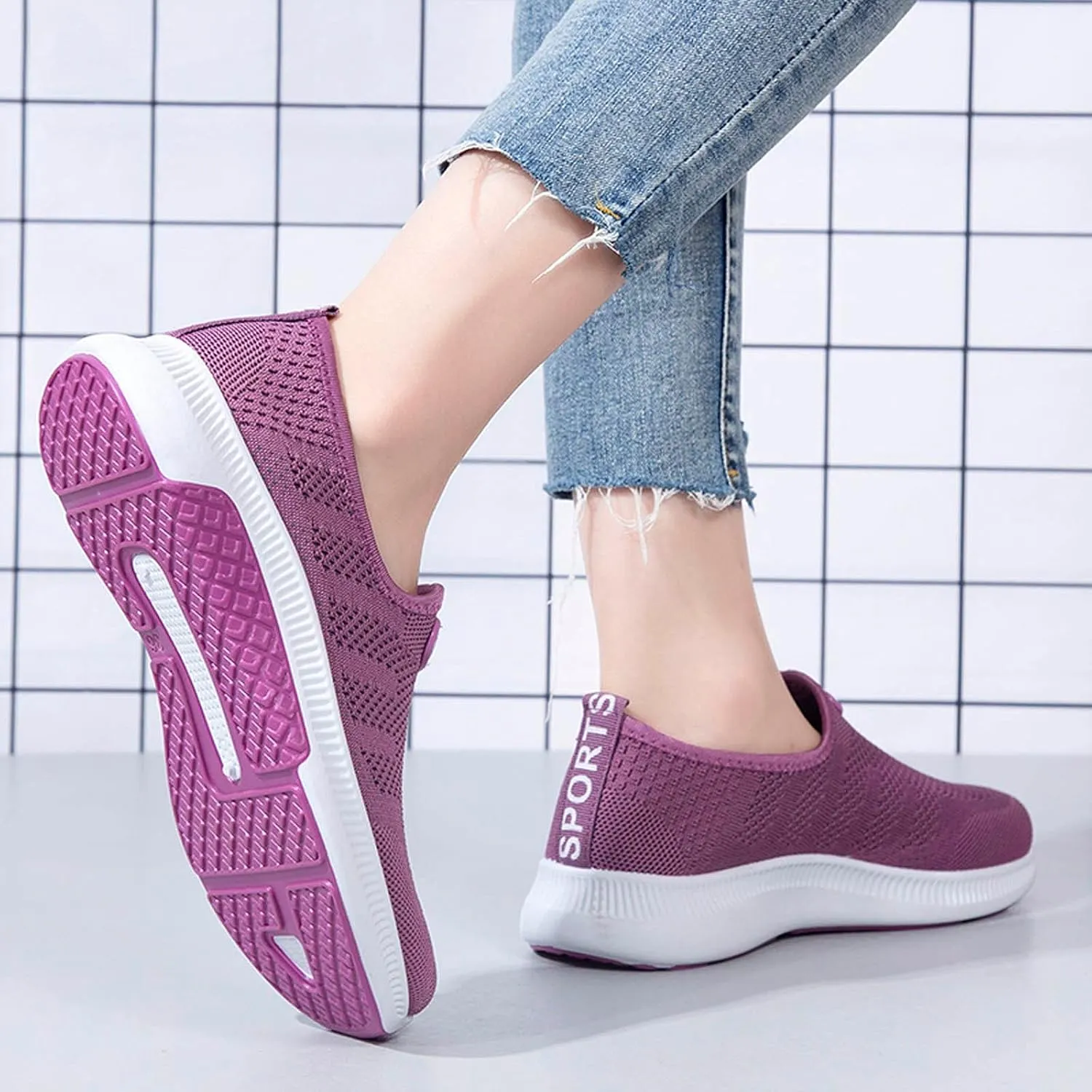 Men's Casual Dress Sneakers White Platform Sneakers for Women White Tennis Shoes Women Women's Wide Loafers Black Loafers Women Wide with Black Sneakers for Men