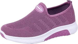 Men's Casual Dress Sneakers White Platform Sneakers for Women White Tennis Shoes Women Women's Wide Loafers Black Loafers Women Wide with Black Sneakers for Men