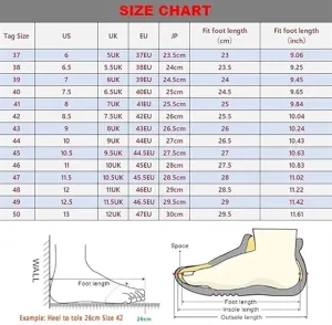 Mens Classic Oxford Shoes Non-Slip Softsole Walking Dress Shoes Men Breathable Comfortable Business Lace Up Derby Shoes