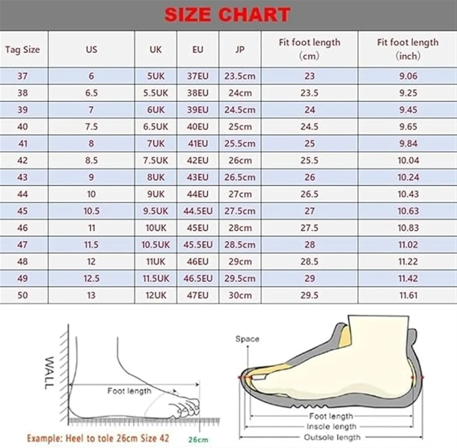 Mens Classic Oxford Shoes Non-Slip Softsole Walking Dress Shoes Men Breathable Comfortable Business Lace Up Derby Shoes