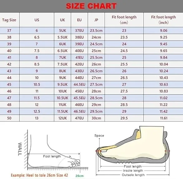 Men's Dress Shoes Casual Business Oxford Shoes for Men Classic Lace Up Formal Tuxedo Derby Shoes