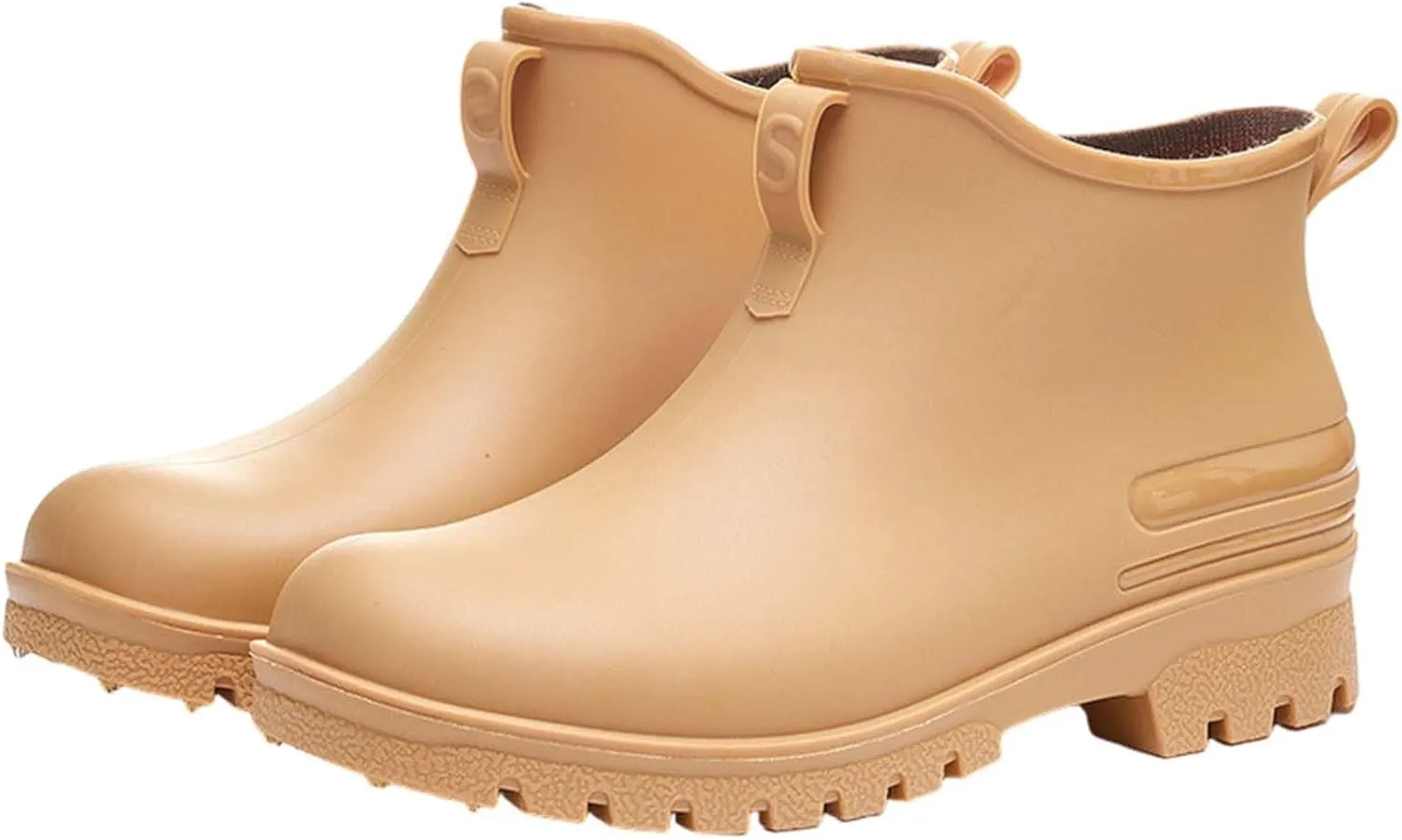 Mens Dress Shoes Womens Fashion Sneakers Womens Loafers Comfortable Dressy Flat Bottom Fashion Christmas Dress Shoes for Women Round Toe Flats Comfortable