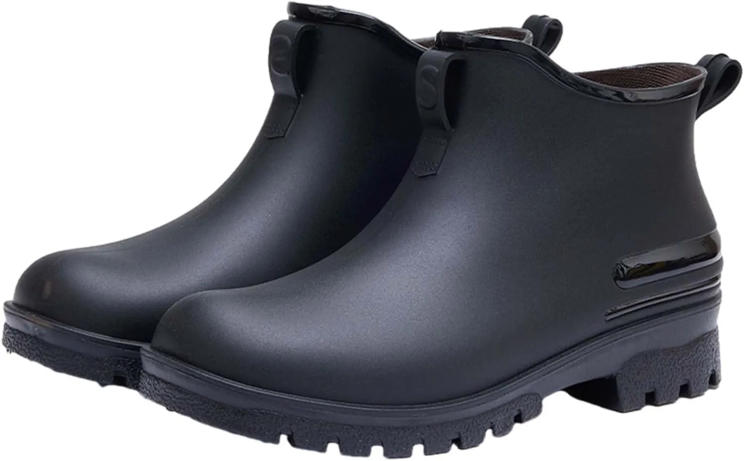 Mens Dress Shoes Womens Fashion Sneakers Womens Loafers Comfortable Dressy Flat Bottom Fashion Christmas Dress Shoes for Women Round Toe Flats Comfortable