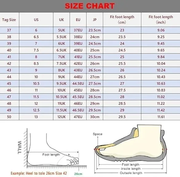 Men's Lace-Up Dress Shoes Genuine Leather Oxfords Classic Formal Business Derby Shoes Wedding Office