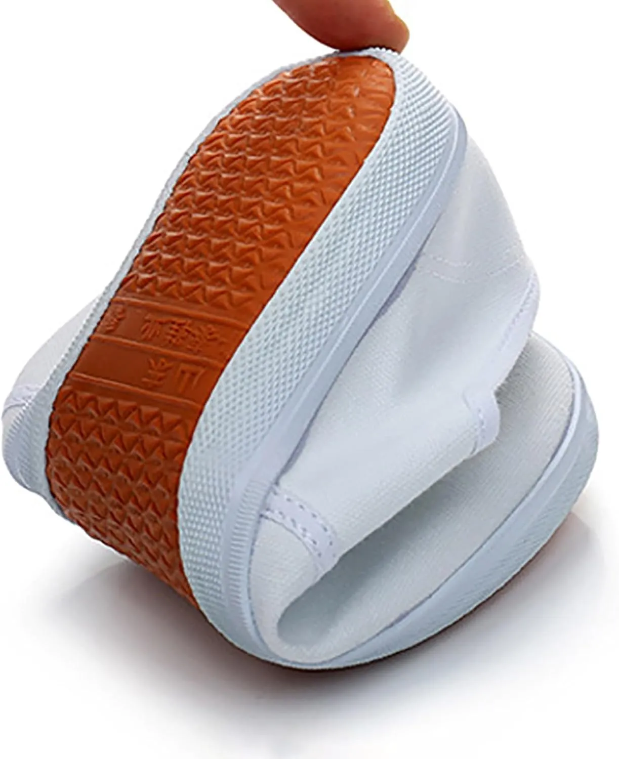 Mens Running Shoes Walking Sneakers for Women Wide Width Men's Loafers & Slip-Ons Solid Color Comfy Casual Christmas Running Shoes Women Wide Toe Box Trendy Casual