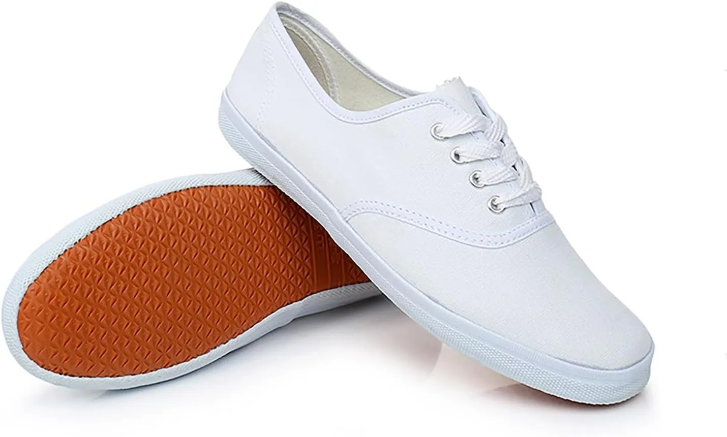 Mens Running Shoes Walking Sneakers for Women Wide Width Men's Loafers & Slip-Ons Solid Color Comfy Casual Christmas Running Shoes Women Wide Toe Box Trendy Casual