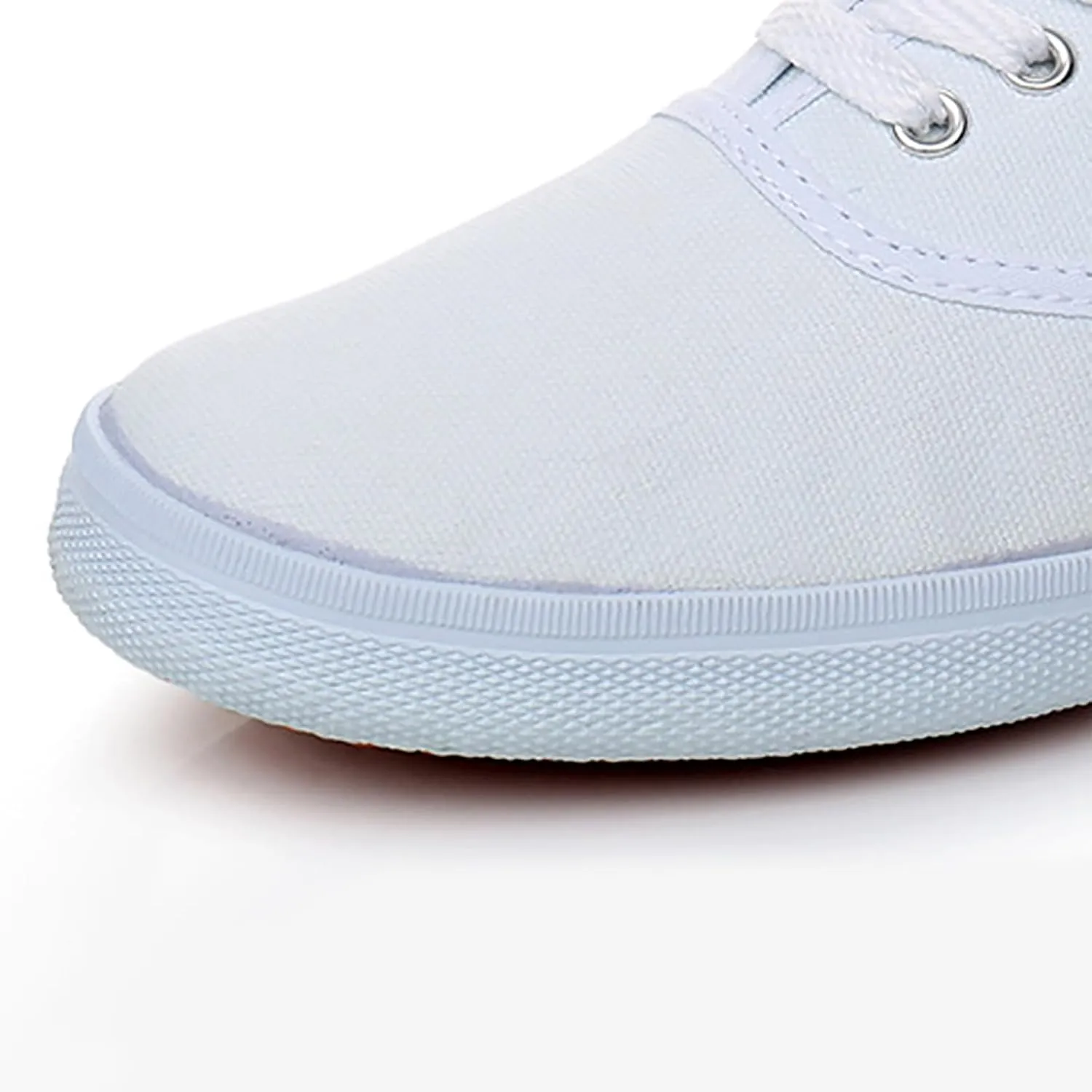 Mens Running Shoes Walking Sneakers for Women Wide Width Men's Loafers & Slip-Ons Solid Color Comfy Casual Christmas Running Shoes Women Wide Toe Box Trendy Casual