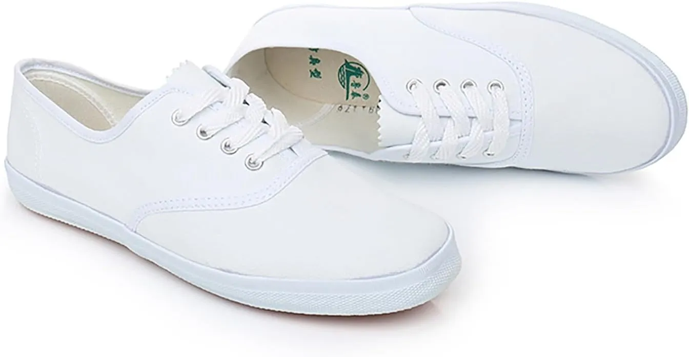 Mens Running Shoes Walking Sneakers for Women Wide Width Men's Loafers & Slip-Ons Solid Color Comfy Casual Christmas Running Shoes Women Wide Toe Box Trendy Casual
